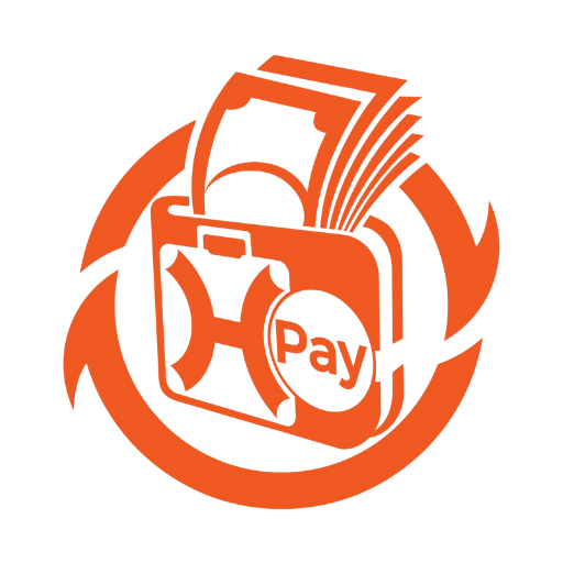 Logo HPay